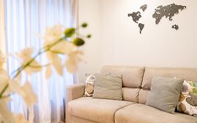 N&N Home